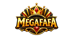 slot gratis demo